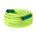 thumbnail image 1 of 0.75 in. x 50 ft. Flexzilla Garden Hose, 1 of 1