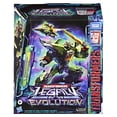 thumbnail image 2 of Figura de acción Transformers Legacy Evolution Leader Prime Universe Skyquake 18 cm, 2 of 7