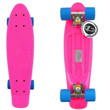 Wheel Skateboard Walmart Wheel Skateboard Walmart