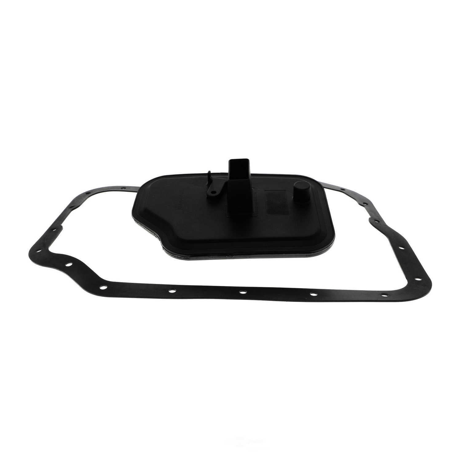 VAICO V32-0332 Hydraulic Filter Set, automatic transmis