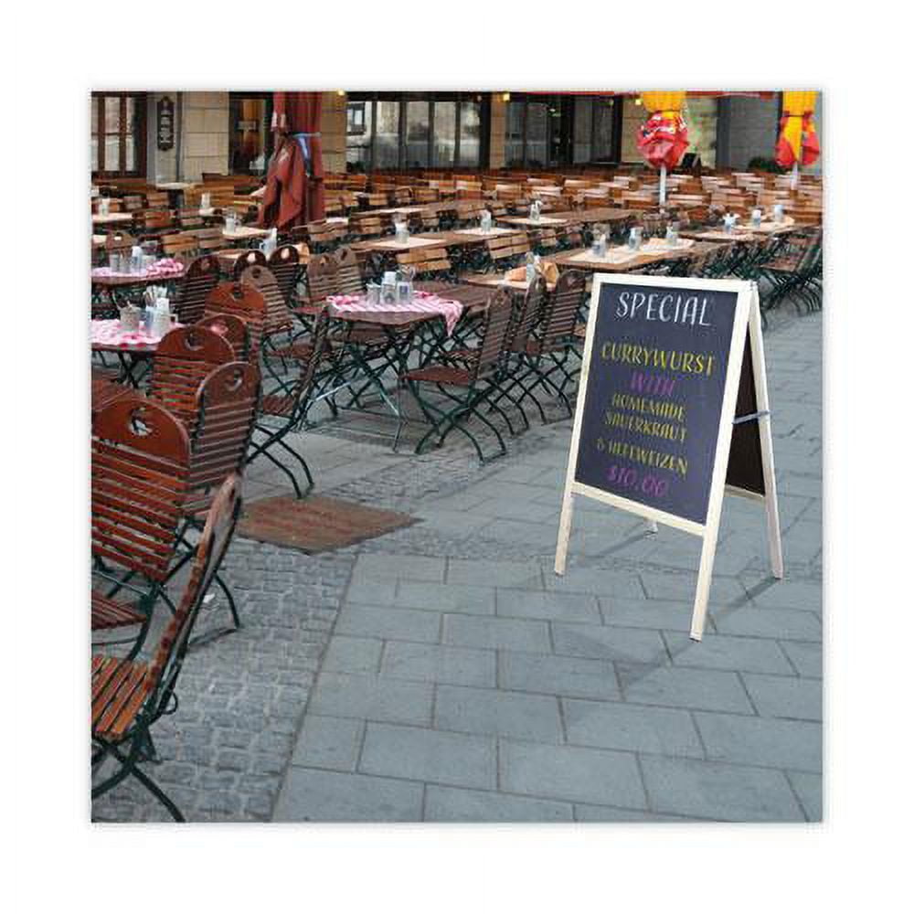 204155-Natural-Black-Chalkboards-Marquee-Easel