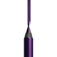 thumbnail image 5 of Revlon So Fierce Vinyl Eye Liner, Powerful Plum, 5 of 7