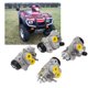 thumbnail image 5 of Cilindros de Rueda de Freno Delantero ANGGREK 45350 HN5 N01 Accesorios, 5 of 8
