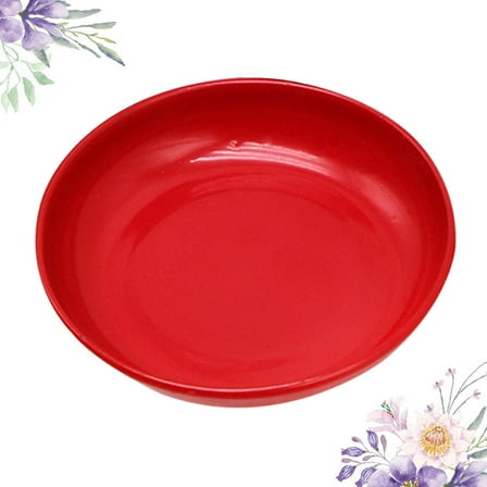 Raindrops Magnetic Tool Holder Screw Storage Bowl 1 Set