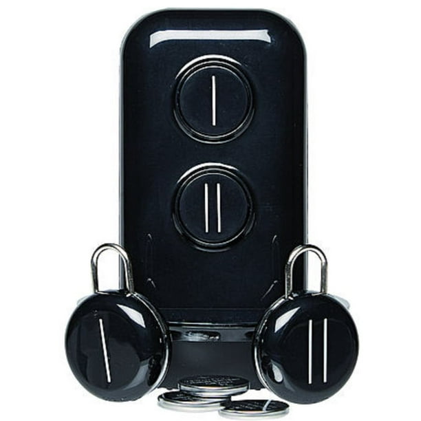Sharper Image Electronic Key Finder Sharper Image Electronic Key Finder