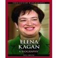 thumbnail image 1 of Elena Kagan, 1 of 3