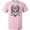AD-Pink, variant on Inktastic Born in 1982 Limited Edition T-Shirt