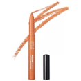 thumbnail image 1 of Sombra de ojos Make Up For Ever Aqua Resist Smoky 16 Copper, 1 of 3