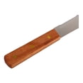 thumbnail image 4 of Cuchillo Prichos 5 Pulgadas Madera, 4 of 4