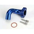 thumbnail image 3 of Traxxas 5287 2.5 Blue Header TRA5287, 3 of 3