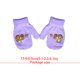 thumbnail image 3 of Manoplas para niños pequeños sweethay cómodas encantadoras para mantener El calor cubiertas para los dedos Type3 NO3, 3 of 6