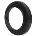thumbnail image 4 of SCT Femaleto Male Thread Adapter,Astronomical SCT Female Thread Telescopeto Cameras Adapter Mount SC Tto Adapter Custom Engineered, 4 of 14