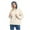 White,Womens Fall Fashion 2025, variant on New Arrival TaLove womens fall fashion 2025Hoodies For Women Pullover Sweatshirts For Women Plain With Hood Womens Long Sleeve Tops Pack Womens Tops Dressy Casual Short Sleeve 2025