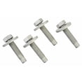thumbnail image 3 of 4/ Tornillos Originales Para Ford F-250 Super Duty 8 Cil 7.3l 23 Al 26 OEM, 3 of 7