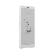 BOOX Palma2 Pro White 6.13