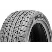 Milestar 2 Milestar MS932 Sport 255/50R20 109V XL All Season Performance 60K Mileage Tire 24502002 / 255/50/20 / 2555020 Simolary simolary.com 11