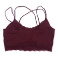 thumbnail image 2 of Top Secret Treasure Talla CH Vino, 2 of 4
