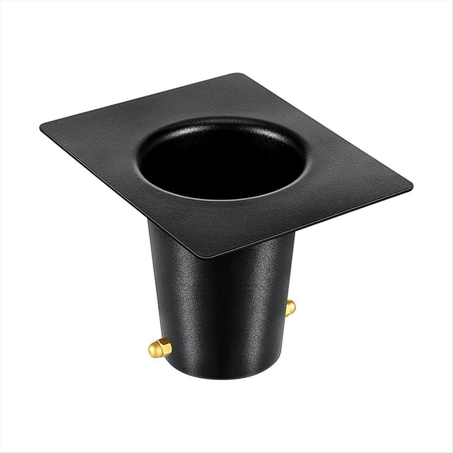 Cadena de Lluvia para Jardín Japonesa: Cadena de Drenaje Decorativa para Aleros de Villas, Accesorios para Embudos de Tuberías de con Campana de Lluvia