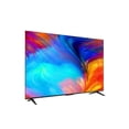 thumbnail image 2 of TV 50 Pulgadas Smart TV TCL 4K UHD GOOGLE TV 50S451G, 2 of 5