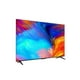 thumbnail image 2 of TV 50 Pulgadas Smart TV TCL 4K UHD GOOGLE TV 50S451G, 2 of 5