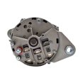 thumbnail image 3 of Alternador Ford Sistema Delco 130a Sin Polea 10459037 Total Parts Ford sistema delco 130a sin polea 10459037, 3 of 3