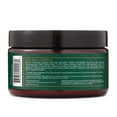 thumbnail image 4 of SheaMoisture Maracuja Oil & Shea Butter Beard Balm, 4 of 7