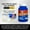 D, variant on Nousehold Essentials Four Colors And Multiple Types Of Roof Coatings, Liquid Coiled Materials, High Polymer Asphalt And Leak Blocking Coatings For Roof Walls 500ml Household Cleaning on Clearance