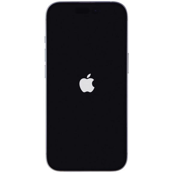 Pre-Owned Apple iPhone 15 (6.1-inch) Smartphone (A2846) Unlocked - 128GB / Blue