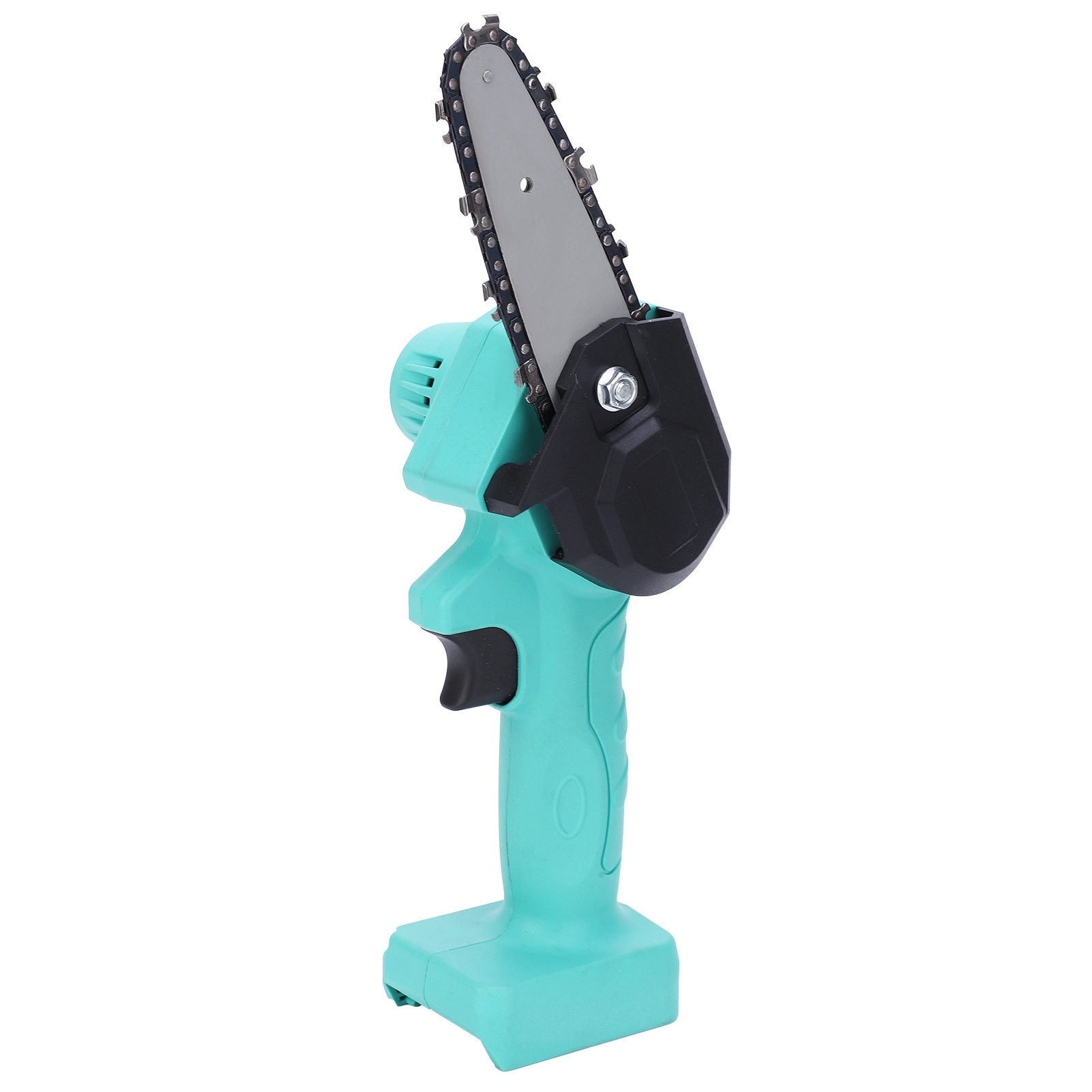 Cergrey Cordless Chain Saw,Power Chain 