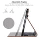 thumbnail image 4 of Funda ZtotopCase para iPad Mini 5 2019/Mini 4 3 2 1 7,9", 4 of 8