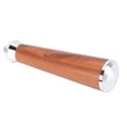 thumbnail image 4 of Neyseki M10 Coffee Portafilter Handle Solid Wooden Coffee Filter Handle Coffeemaker Replacement Accessories, 4 of 8