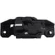 thumbnail image 5 of Actuador de bloqueo del pestillo de la Cerradura del maletero trasero del automóvil shaofei negro, 5 of 5