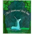 thumbnail image 1 of Pre-Owned The Unicorn and the Moon (Hardcover) 0382246594 9780382246593, 1 of 1