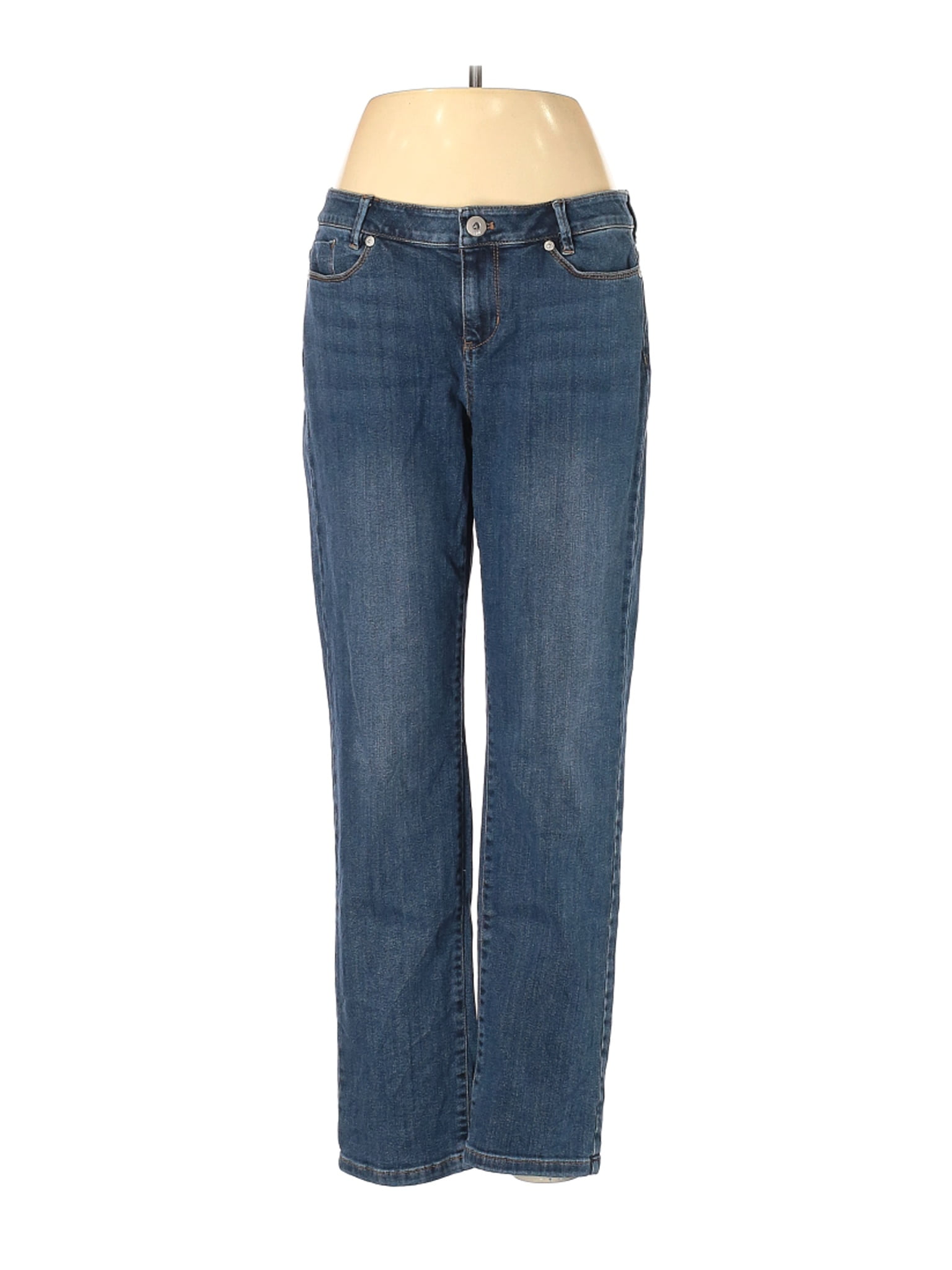 j jill petite jeans