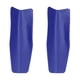 thumbnail image 3 of 2 uds herramienta de embudo de drenaje de aceite filtro de aceite plegable Flexible para barcos de piezas de automóvil 50x20cm azul, 3 of 10