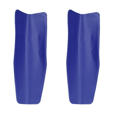 

Oil Draining Tool Easily Clean 2Pcs Reusable Drain Funnel Tools For Auto Parts For Machinery
