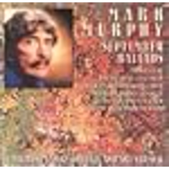 Pre-Owned Personnel: Mark Murphy (vocals), Art Farmer (flugelhorn), Larry Dunlap, Oscar Castro-Neves, Bob Mocarsky, David Belove, Scott Steed, Jeff Carney, Vince Lateano, John Santos, Larry Coryell (guitar), Donald Bailey (drums).