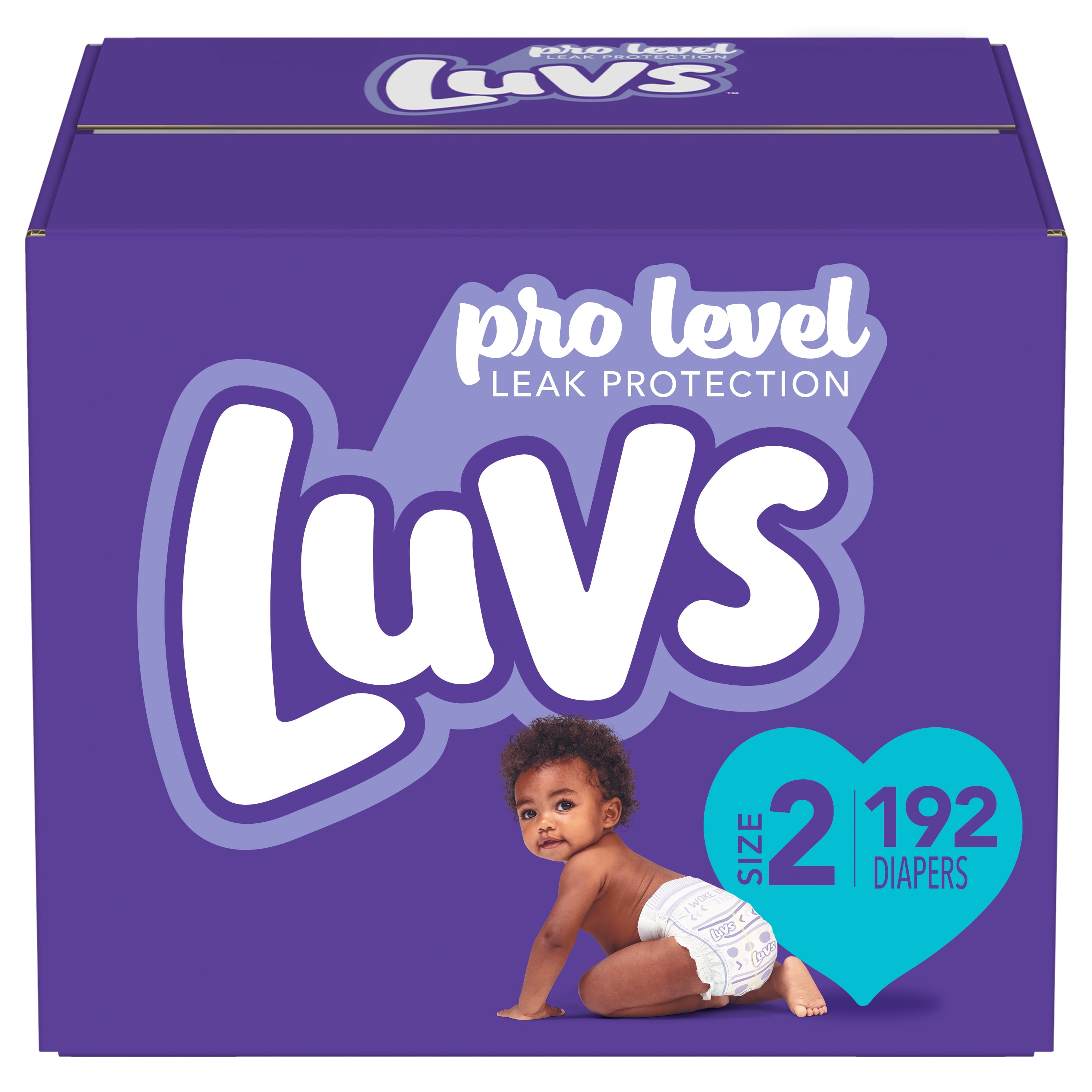 pampers on sale near me