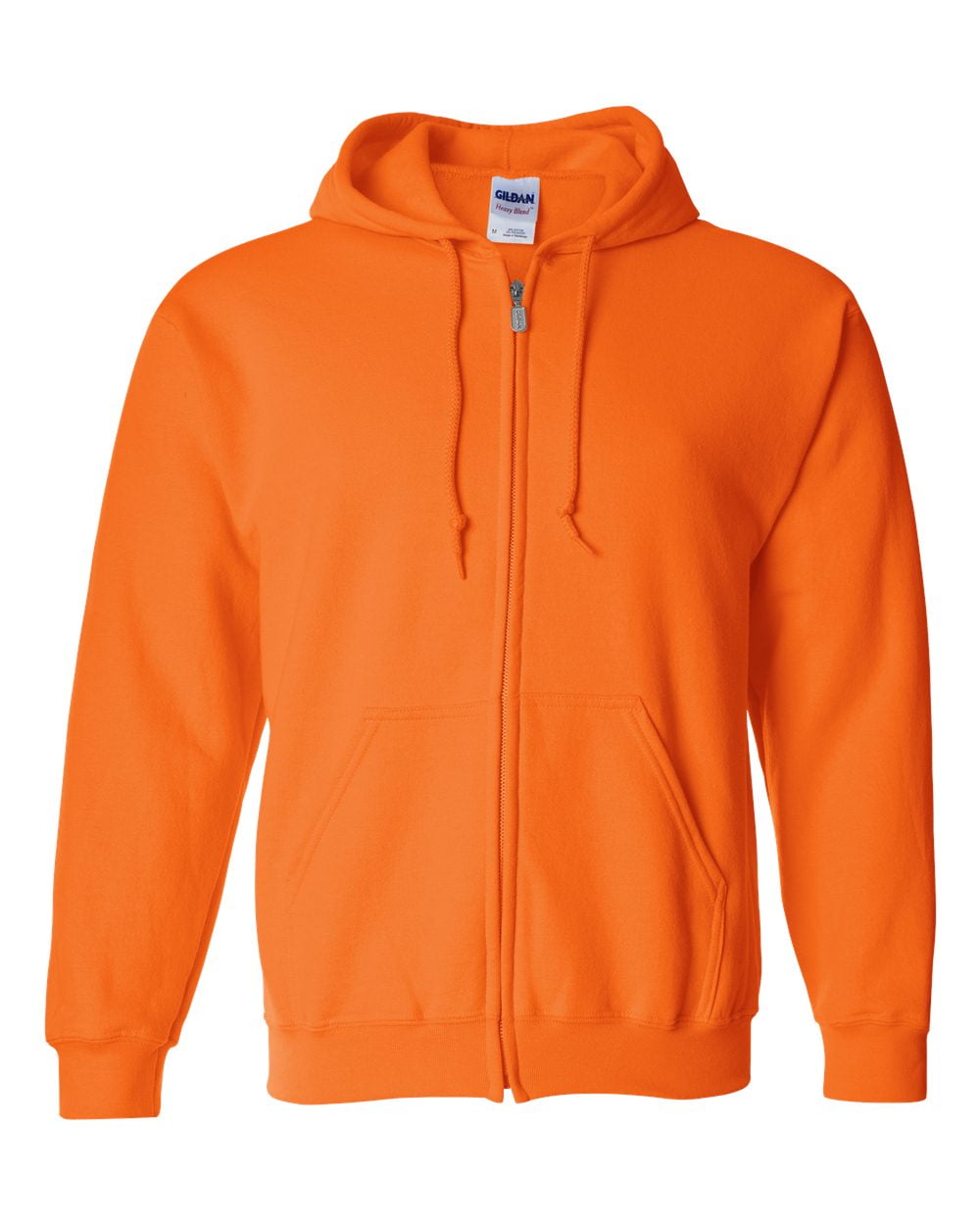 orange sweatshirt walmart