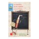 thumbnail image 1 of La Maestra Es un Capitan SM de Ediciones Eduardo Punset, 1 of 1