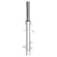 thumbnail image 4 of barras de suspension para motocicleta plata plateado, 4 of 5