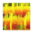 thumbnail image 2 of "Hay Field in Bloom" - Canvas, 2 of 25