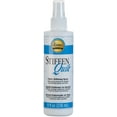 thumbnail image 1 of Aleene's Stiffen Quik, 1 of 7