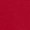 Red/White, variant on Kid's Statement T-Shirt -"Got That Riz!" - Unisex