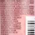 thumbnail image 4 of Revlon PhotoReady Rose Glow Primer, Hydrating + Illuminating, Rose Quartz, 4 of 7