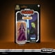 thumbnail image 2 of Figura de acción de Hasbro Star Wars TVC de 3.75 pulgadas, clon Arc, Capitán Barris Luminara, clon rojo, con articulaciones móviles, material de PVC., 2 of 5