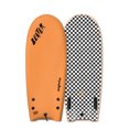 thumbnail image 5 of Catch Surf Original 48 Beater Board - Twin Fin, 5 of 6
