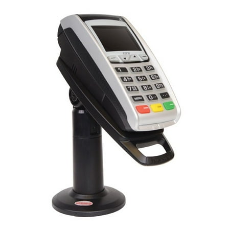 Stand for Ingenico iCT220, iCT250 Credit Card Terminal - 7