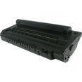 thumbnail image 1 of 1PK SCX-D4200 New Compatible Black Toner Cartridge for Samsung Printer SCXD4200A, SCX4200, 1 of 2
