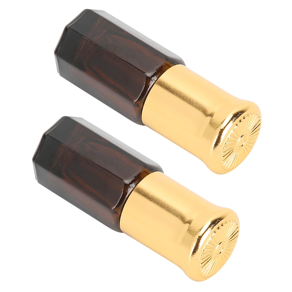 Fluid Oil, Nice Tool Refractometer Oil For Refractometers